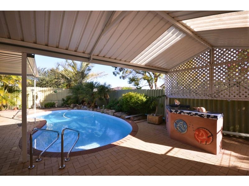 37 Nolyang Crescent, Wanneroo WA 6065