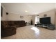 37 Nolyang Crescent, Wanneroo WA 6065