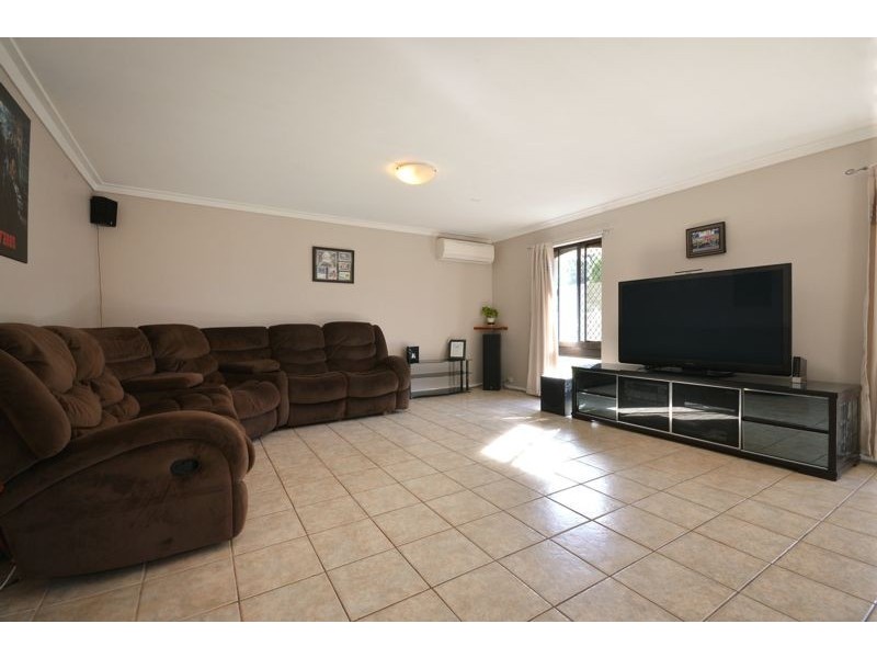37 Nolyang Crescent, Wanneroo WA 6065