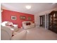37 Nolyang Crescent, Wanneroo WA 6065