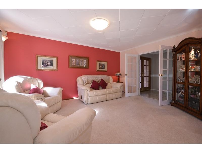37 Nolyang Crescent, Wanneroo WA 6065