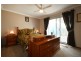 37 Nolyang Crescent, Wanneroo WA 6065