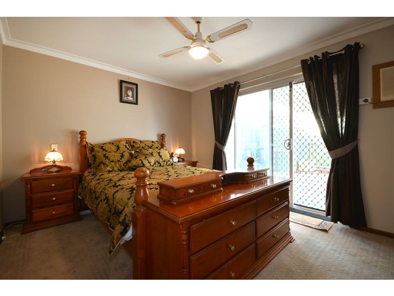 37 Nolyang Crescent, Wanneroo WA 6065