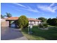 37 Nolyang Crescent, Wanneroo WA 6065