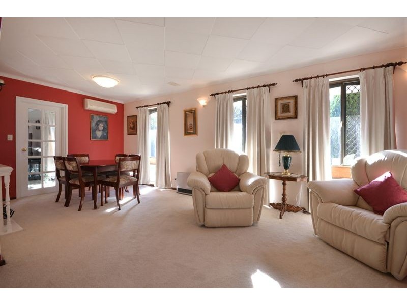 37 Nolyang Crescent, Wanneroo WA 6065
