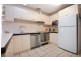37 Nolyang Crescent, Wanneroo WA 6065