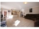 37 Nolyang Crescent, Wanneroo WA 6065