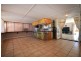 37 Nolyang Crescent, Wanneroo WA 6065
