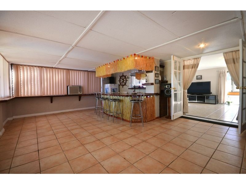37 Nolyang Crescent, Wanneroo WA 6065