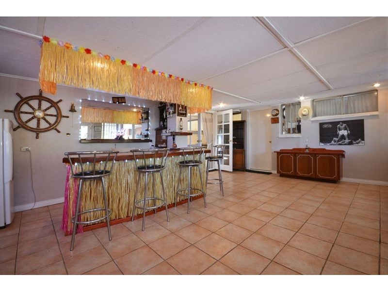 37 Nolyang Crescent, Wanneroo WA 6065
