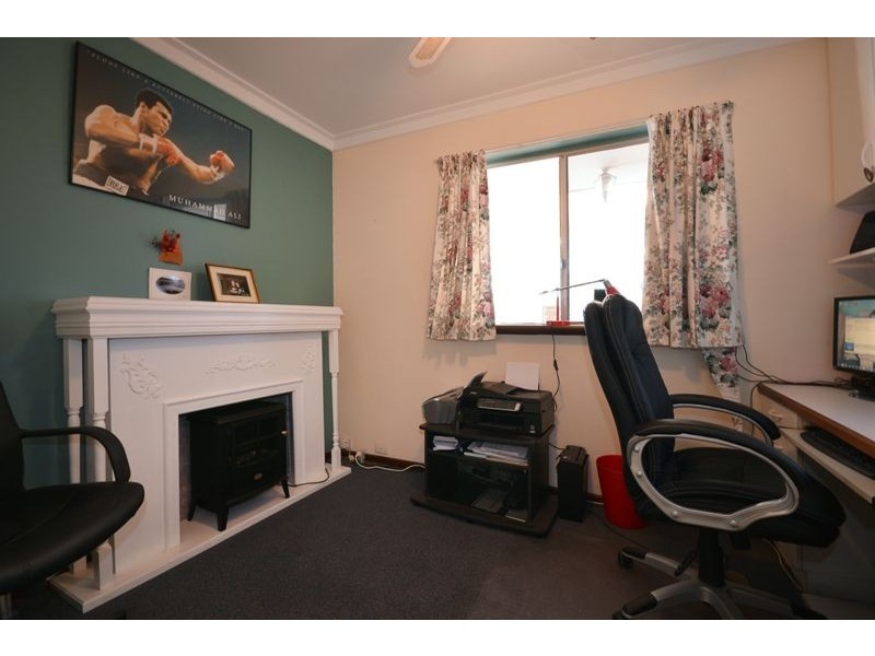 37 Nolyang Crescent, Wanneroo WA 6065