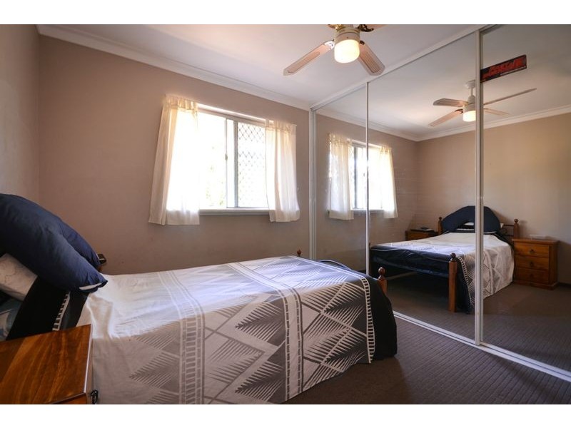 37 Nolyang Crescent, Wanneroo WA 6065