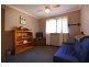 37 Nolyang Crescent, Wanneroo WA 6065