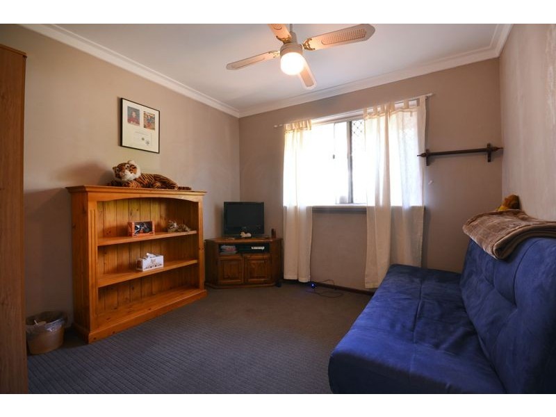 37 Nolyang Crescent, Wanneroo WA 6065