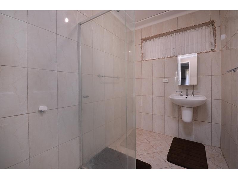 37 Nolyang Crescent, Wanneroo WA 6065