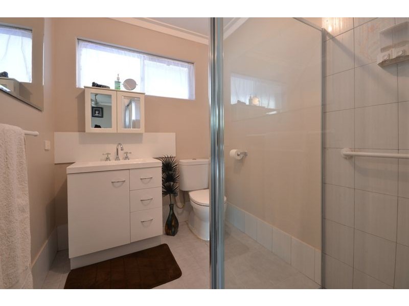 37 Nolyang Crescent, Wanneroo WA 6065