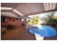 37 Nolyang Crescent, Wanneroo WA 6065
