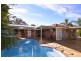 37 Nolyang Crescent, Wanneroo WA 6065