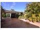 37 Nolyang Crescent, Wanneroo WA 6065