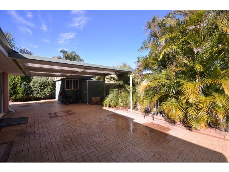 37 Nolyang Crescent, Wanneroo WA 6065
