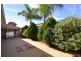 37 Nolyang Crescent, Wanneroo WA 6065