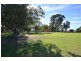 37 Nolyang Crescent, Wanneroo WA 6065