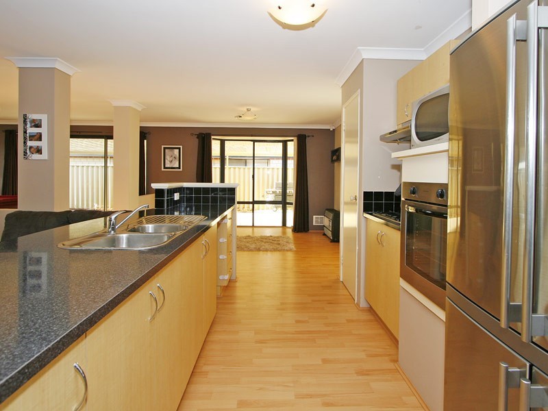 1 Colmworth Way, Butler WA 6036