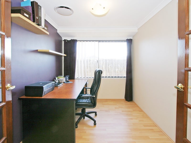 1 Colmworth Way, Butler WA 6036