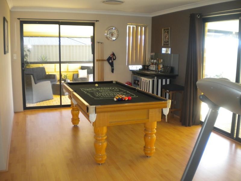 1 Colmworth Way, Butler WA 6036