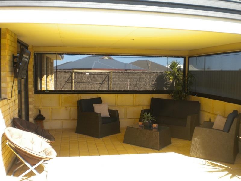 1 Colmworth Way, Butler WA 6036