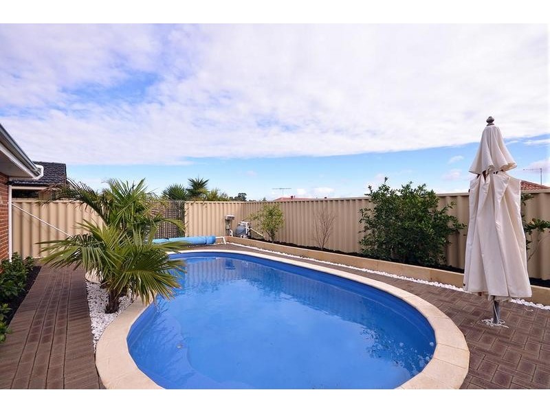 7 Strudwick Street, Tapping WA 6065