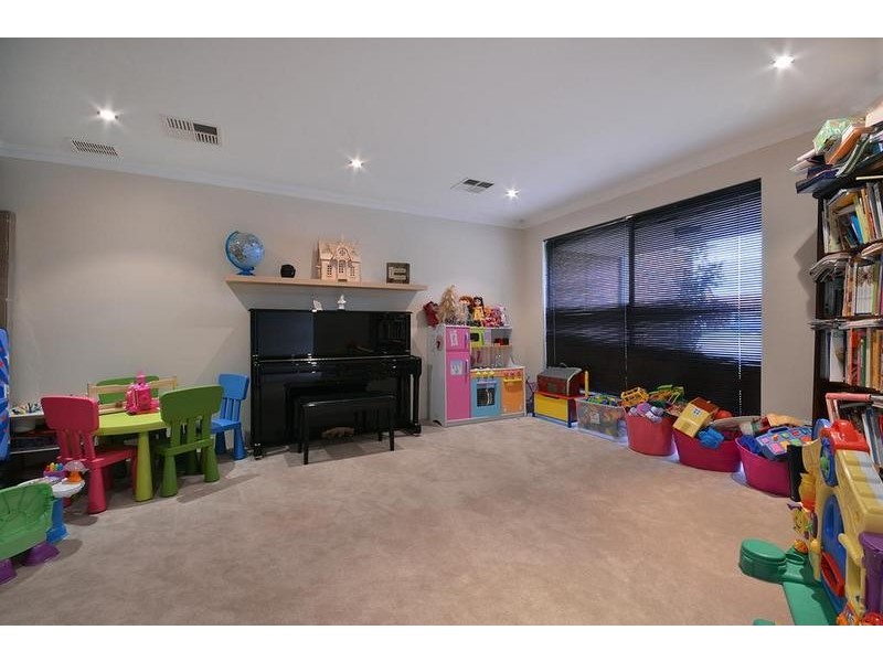 7 Strudwick Street, Tapping WA 6065