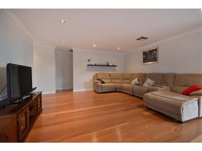 7 Strudwick Street, Tapping WA 6065