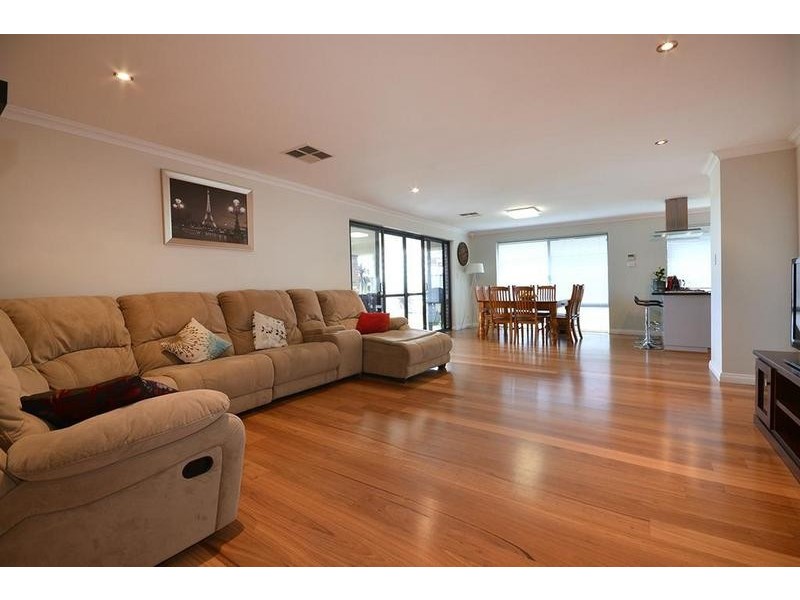 7 Strudwick Street, Tapping WA 6065