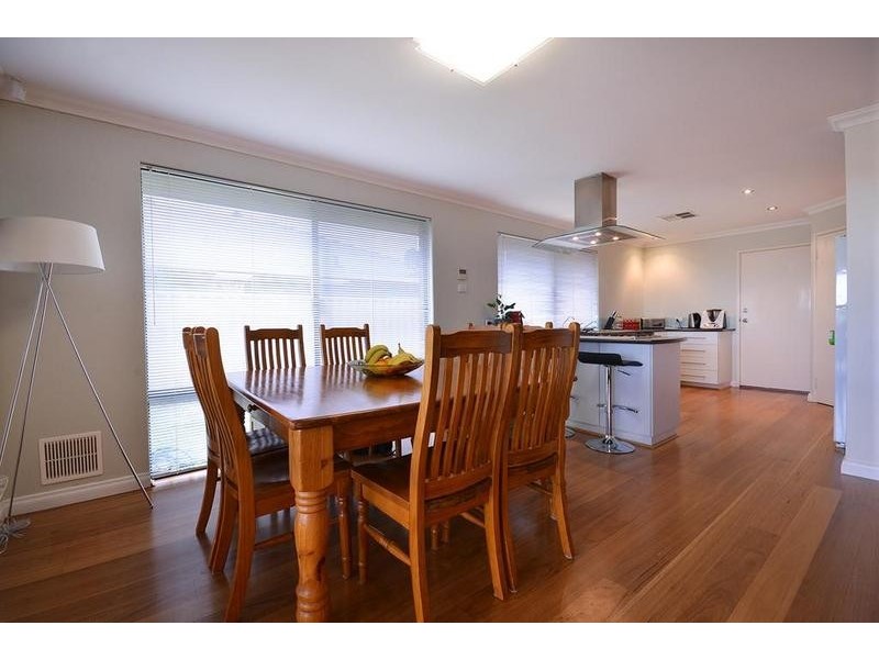 7 Strudwick Street, Tapping WA 6065