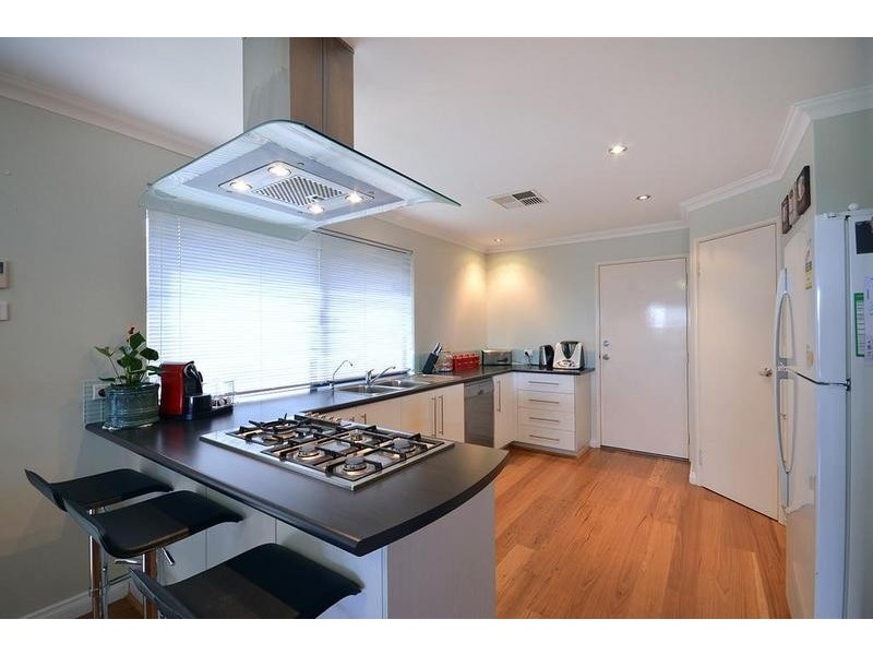 7 Strudwick Street, Tapping WA 6065