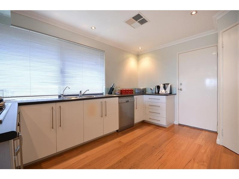 7 Strudwick Street, Tapping WA 6065