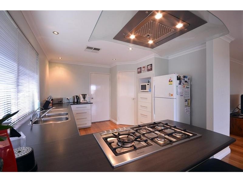 7 Strudwick Street, Tapping WA 6065