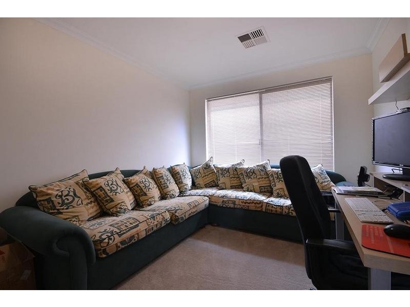 7 Strudwick Street, Tapping WA 6065