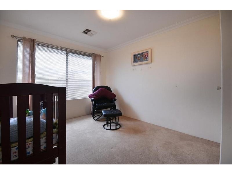 7 Strudwick Street, Tapping WA 6065