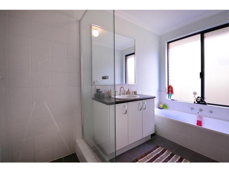 7 Strudwick Street, Tapping WA 6065