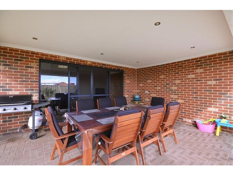 7 Strudwick Street, Tapping WA 6065