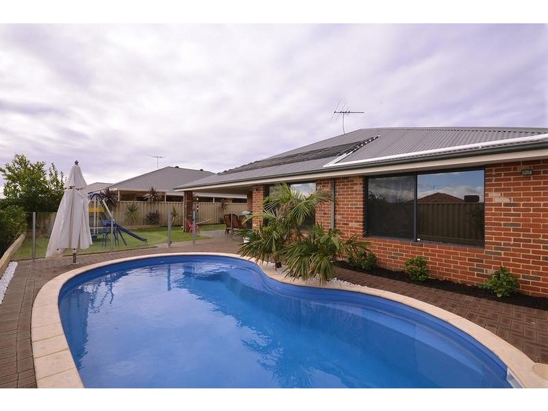 7 Strudwick Street, Tapping WA 6065