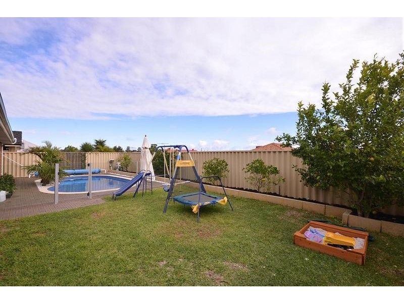7 Strudwick Street, Tapping WA 6065