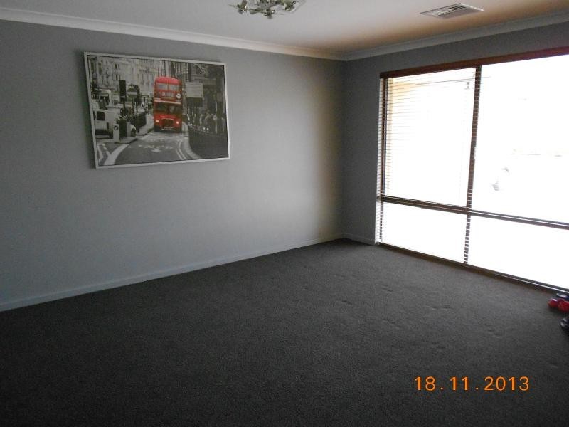 114 Carosa Road, Ashby WA 6065