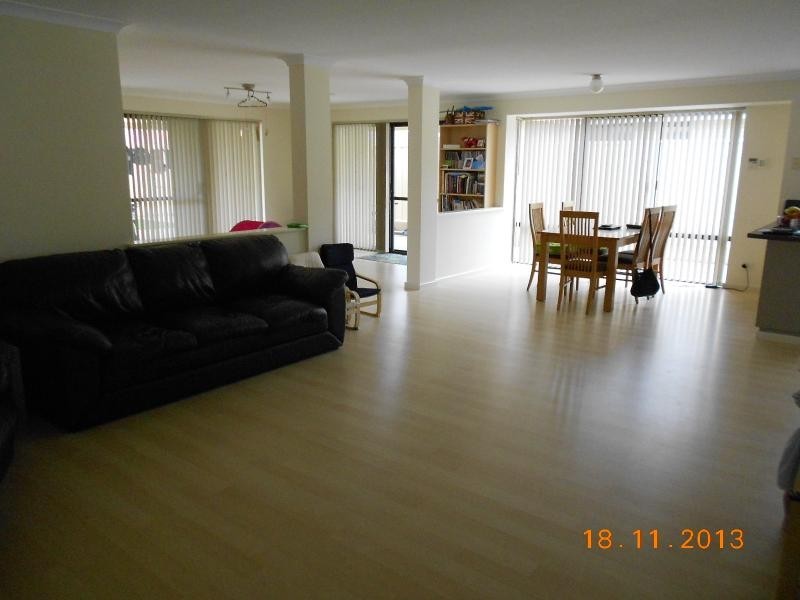 114 Carosa Road, Ashby WA 6065