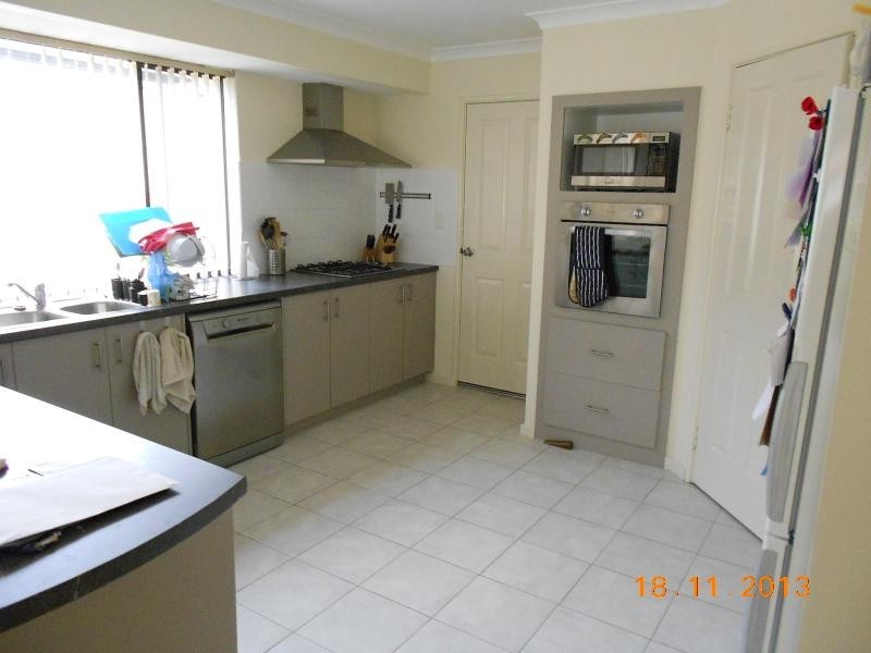 114 Carosa Road, Ashby WA 6065