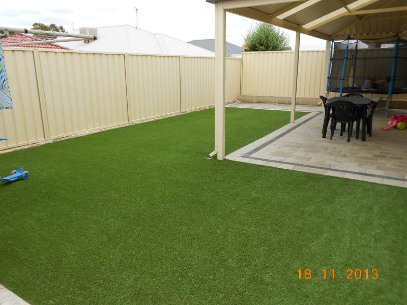 114 Carosa Road, Ashby WA 6065