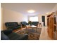 1 Speranza Parkway, Sinagra WA 6065