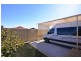 1 Speranza Parkway, Sinagra WA 6065